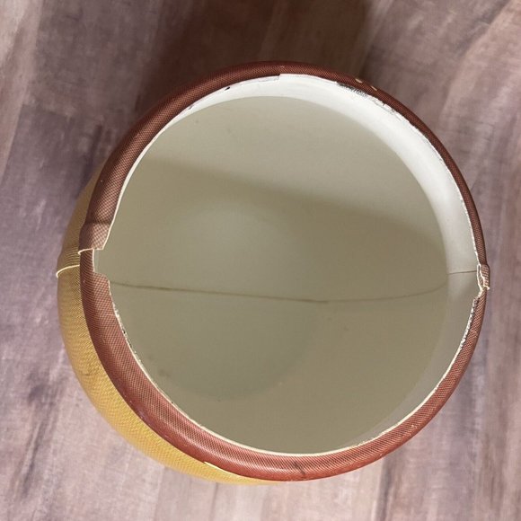 Havana Honeys CIGAR STORE Cigarette Display HONEY POT Advertising Container HTF - Picture 10 of 12